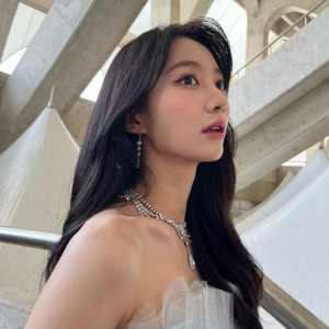 아이콘