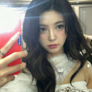 아이콘