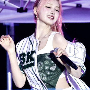 아이콘