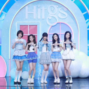 아이콘