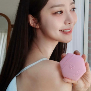 아이콘