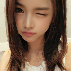 아이콘