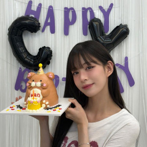 아이콘