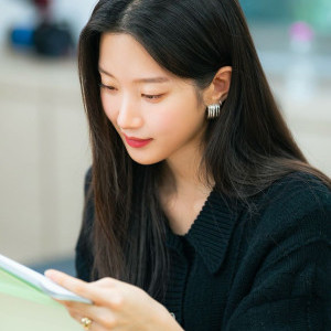 아이콘