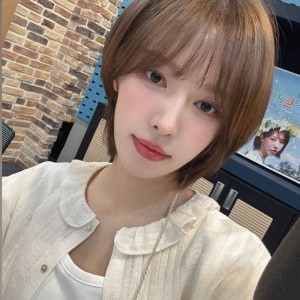 아이콘