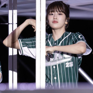 아이콘