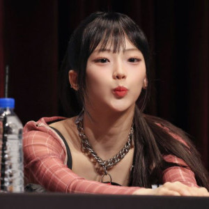 아이콘