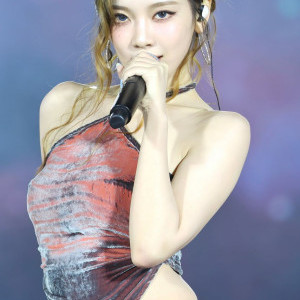 아이콘