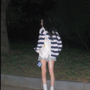 아이콘