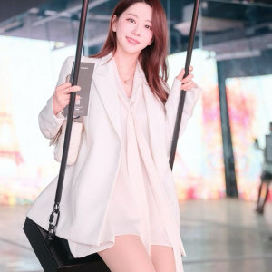 아이콘