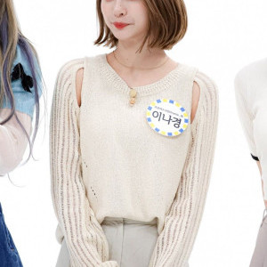 아이콘