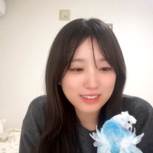 아이콘
