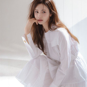 아이콘