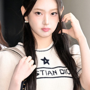 아이콘