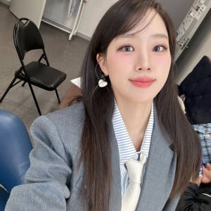아이콘