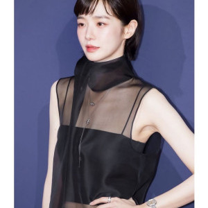 아이콘