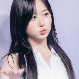 아이콘