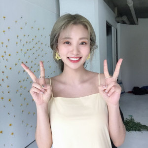 아이콘