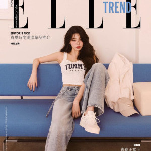 아이콘