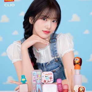 아이콘