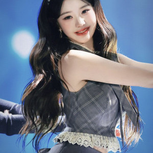 아이콘