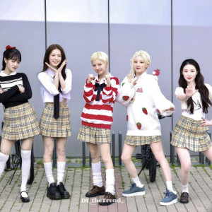 아이콘