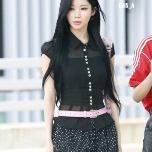 아이콘