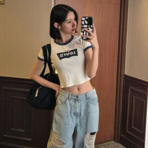 아이콘