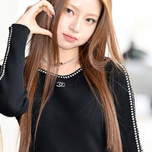 아이콘