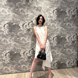 아이콘