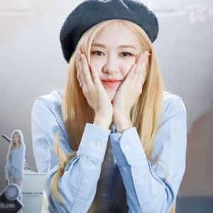 아이콘