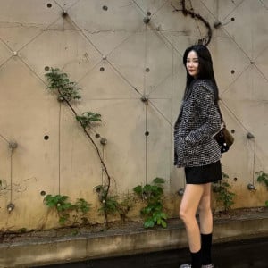 아이콘