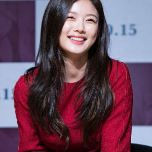 아이콘
