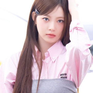 아이콘