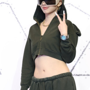 아이콘