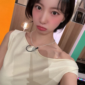 아이콘