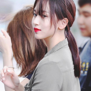 아이콘