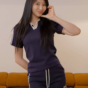 아이콘