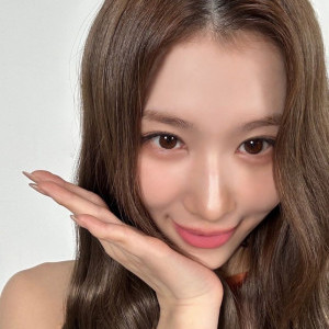 아이콘