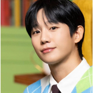 아이콘
