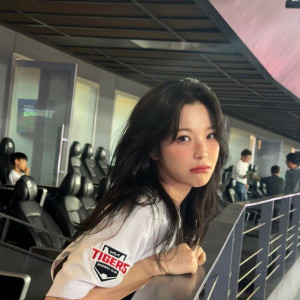 아이콘