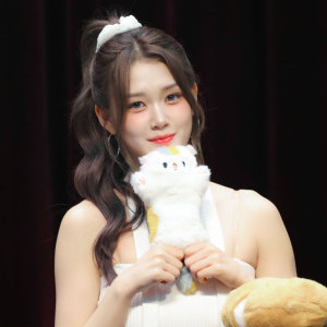 아이콘