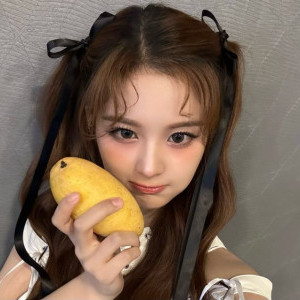 아이콘