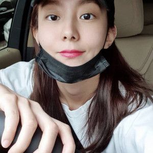아이콘