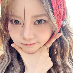 아이콘