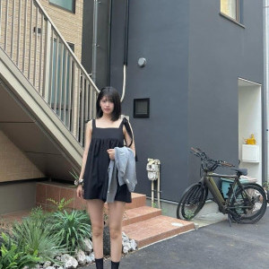 아이콘