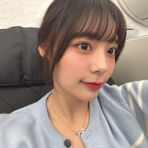 아이콘