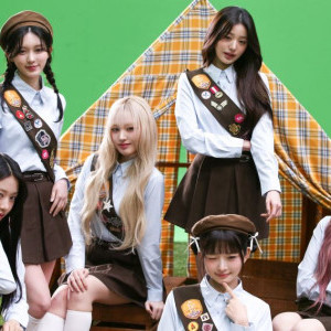 아이콘