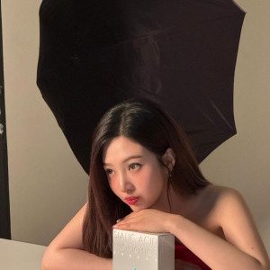 아이콘