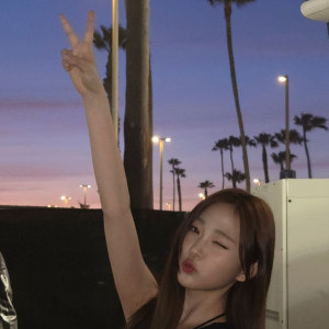 아이콘